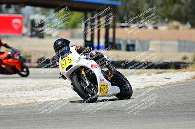 media/May-02-2025-CRA (Fri) [[8ae20d389f]]/Track Photos/On Ramp/